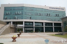 청주교육지원청, 중학교 신입생 1~3지망 배정비율 전년비 0.5%p ↑
