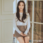 반하나 컴백, 이별 장인 표 발라드 ‘기대 UP’