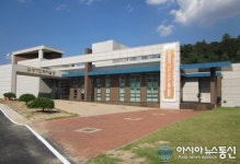 진천군립생거판화미술관, ‘공립미술관 평가 인증기관’ 선정