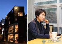 한복의 일상화를 실현하는 백년대계 브랜드 ‘돌실나이’