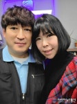 독보적인 벽걸이 TV 설치 기술로 가전 문화를 선도하는 ‘백년로지텍’