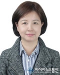 대구대 김혜숙 교수, 국가 교육과정 정책 추진 기여 교육부 장관 표창