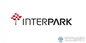 [특징주] 인터파크 주가 29% 급등세 패션 카테고리에 AI 도입