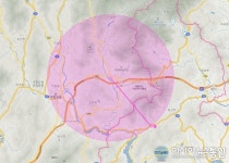 합천군, 고병원성 조류인플루엔자(AI) 특별방역대책 추진