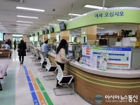 포천시, 2020년 민원서비스 종합평가 우수기관 선정