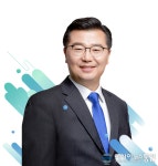 서울 중랑구, ‘면목7동 복합청사 설계공모’ 당선작 선정