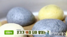 생방송 투데이 인생분식 수제코끼리왕만두 위치는?