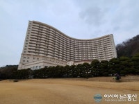 [아통포토] 너무 이쁜 라비돌CC