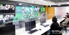 영남이공대, 글로벌 공학기술 레벨업 토크콘서트 개최..공학기술 글로벌 인재 양성