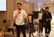 [인터뷰] 보뜨마샬 한사무엘 대표