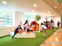 전남교육청, 학교공간혁신 지침서 발간