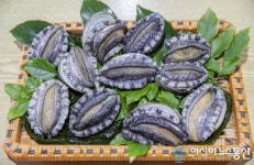 설 선물은 만남 대신 ‘완도 특산물’로 마음 전하기!