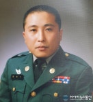 (도월스님 칼럼) 남영신 총장과 국방부는 장교와 부사관 갈등을 부추기지 마라