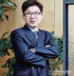 최영은 맨토스파워 대표 사람존중고객존중사회존중 실현
