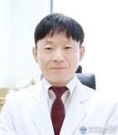 김포우리병원, 고도현 제2대 병원장 취임