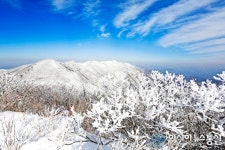 경북문화관광공사, 경북 겨울 비대면 관광지 23선 선정