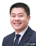 송재만 유성구의원, 건전한 노래연습장문화 위한 조례 대표발의