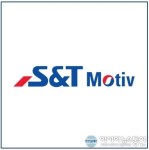 [특징주] s&t모티브 23% 상승세 친환경모터 관련주