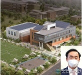 단원청소년수련관‘아띠’청소년방과후아카데미, 2021년 여성가족부 시범사업 선정