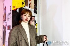 김새롬 사과 → GS홈쇼핑, 프로그램 잠정중단