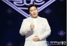 문세윤 1박2일 불참, 2주째...이유는?