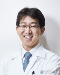 대전성모병원 이비인후과 김청수 교수, 국제저널 표지논문 게재