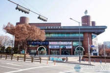 2021년 (재)광명문화재단 임원 공개모집