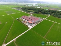 창원시, 코로나19 극복축산업 경쟁력강화에 115억 투입