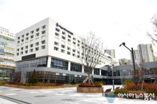하남시 호흡기감염클리닉, 이제 미사보건센터에서