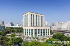 세종대, 나눔봉사단 제17기 세종나누리 모집