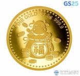 GS25 등 편의점, 코로나에 금장사로 빈익빈 부익부 사회 양극화 심화