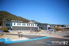 남해군, ‘새내기 핫플레이스’ 문 열린다