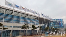 전남도민 행복시대 실현 ‘현장행정이 답이다’