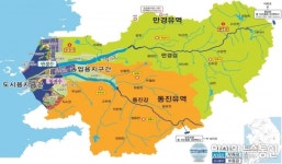 전북환경연합 한수원태양광사업에 새만금개발청과 전북도는 적극대응하라: