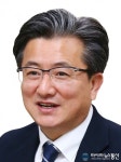 [동정] 정용래 대전 유성구청장