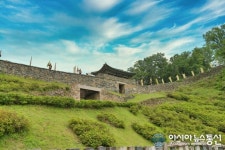 공주시, ‘공산성, 송산리고분군’ 한국관광 100선 3회 연속 선정