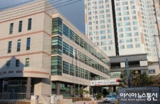 대전충남지방병무청, 2002년생 등록 장애인에게 병역처분 절차 안내