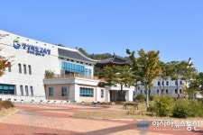 경북교육청, 교사 2679명 정기 인사 단행