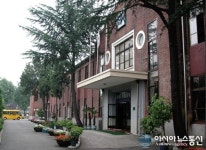 한밭교육박물관, 2021년도 교육프로그램 운영 강사 공개 모집