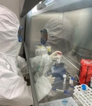 코로나19, 밀양66, 67번 확진자 발생…밀양64번, 65번 접촉자