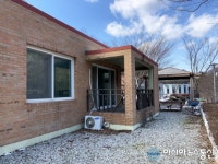 순창군, 섬진강 마실휴양숙박시설단지 숲 속 야영장 확장 오픈