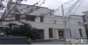 창원시, 충무지구 도시재생 뉴딜사업 관련 청년 창업지원