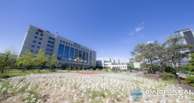 [속보] 안양시, 오성보석사우나 남탕 이용자 동안구보건소로 연락 당부