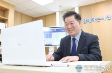 광명시, 사회적경제 활성화··· 창업아카데미 운영