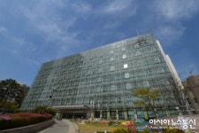 중구, 원룸·다가구주택도 아파트처럼 상세주소 부여