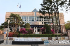 대전평생학습관, 2021년도 재능기부 프로그램 공모