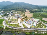 의성조문국박물관, 2021년 스마트박물관 구축사업 선정