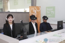 경일대, 취업지원 서비스도 온라인·비대면으로 대응