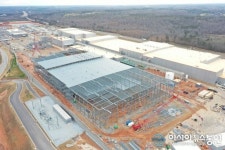 조지아주지사, 바이든에 SK-LG 배터리소송 거부권 행사 요구 또다른 국면