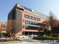 국립 한국방송통신대학교, 2021년도 전기 학위수여식 라이브방송으로 진행